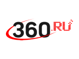 360.ru