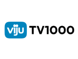 viju TV1000