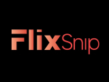 FlixSnip