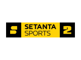 Setanta Sports 2