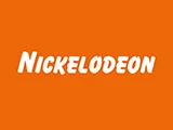 Nickelodeon