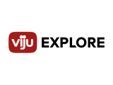 viju Explore