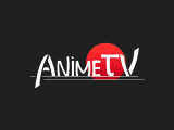 Anime TV