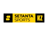 Setanta Qazaqstan