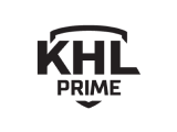 KHL Prime