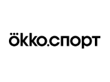 Okko Спорт