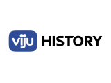 viju History