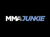 MMA Junkie