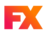 FX