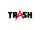 Trash