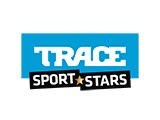 TRACE Sport Stars