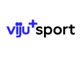 viju+ Sport