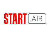 START Air