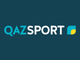 Qazsport