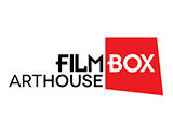 FilmBox Arthouse