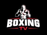 Boxing TV