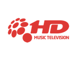 1 HD Music Television