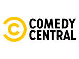 Comedy Central