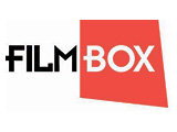 FilmBox