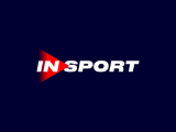 InSport