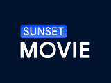 Sunset Movie