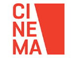 Cinema