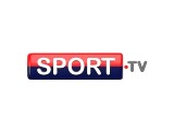 Sport TV (Узбекистан)