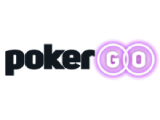 PokerGO