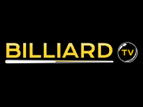 Billiard TV