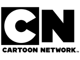 Cartoon Network