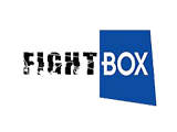 FightBox