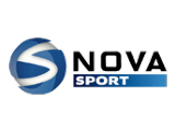 Nova Sport (Болгария)