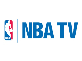 NBA TV