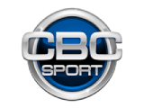 CBC Sport (Азербайджан)