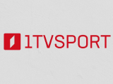 1TV Sport (Грузия)