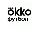 Okko Футбол