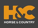 Horse & Country TV